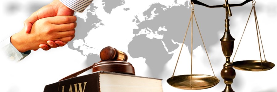 Deeper Understanding